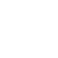Whites logo