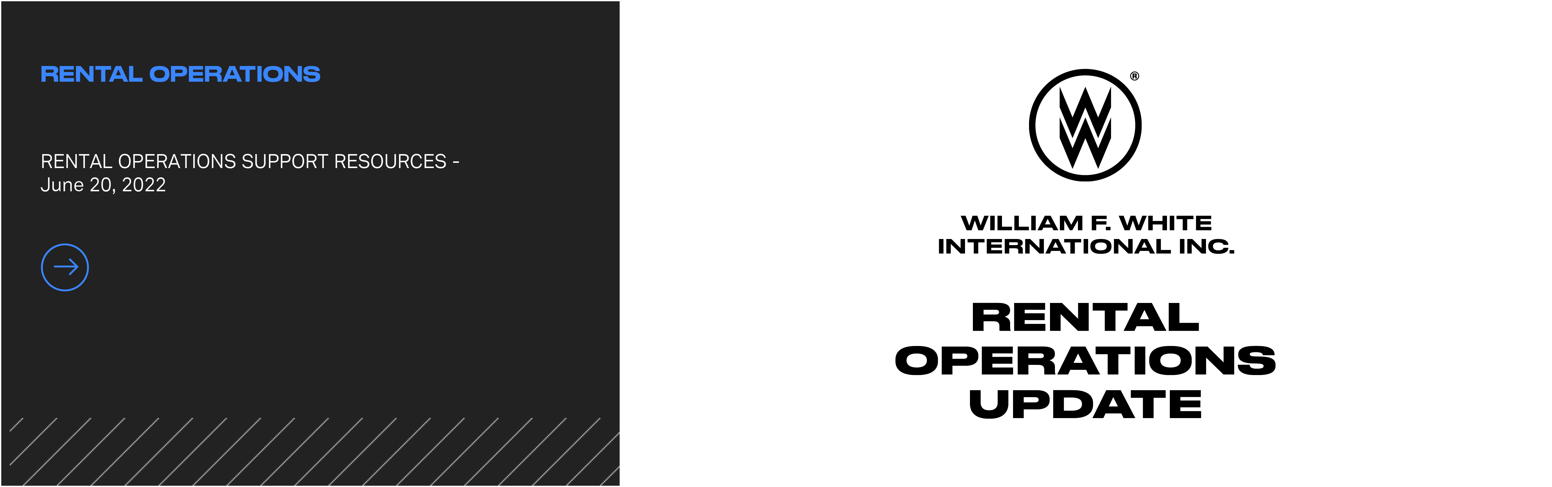 rental_operations_update_-_banner_0_0.png