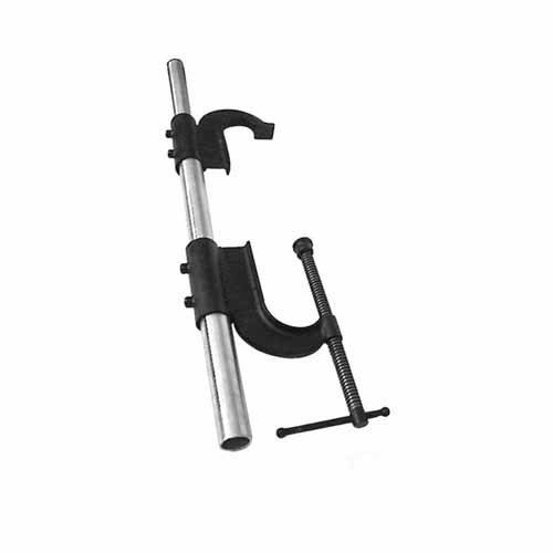 Speed hotsell c clamp