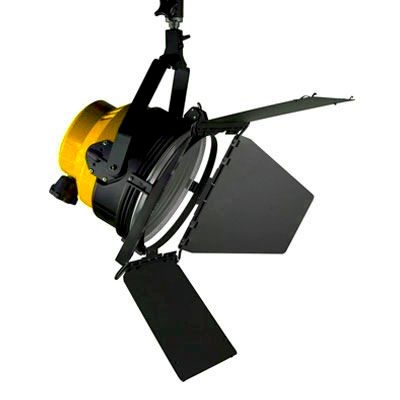 2k blonde tungsten cheap