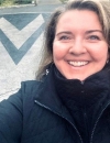 Amie Gibbins