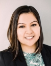 Ashley Villarroel