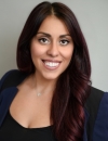 liz carino