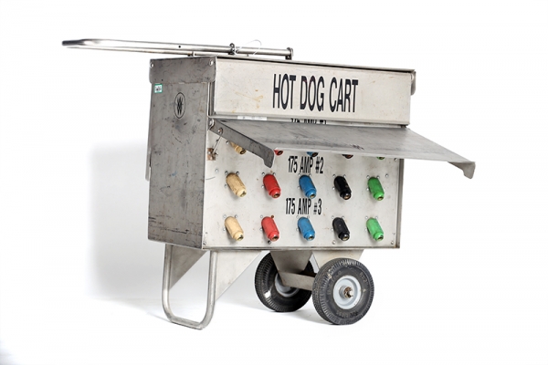 「WIRE HISTORY BOX 1999-2008」です。 WIRE HISTORY BOX 1999-2008」です。 1999-2009 US State