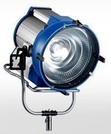HMI HEADS | William F. White International Inc.