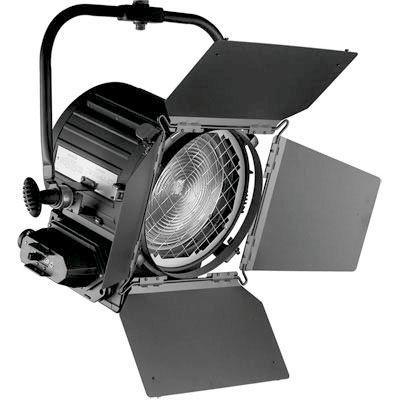 lente fresnel lente fresnel