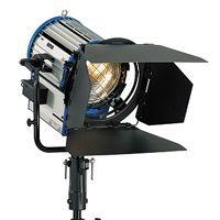 TUNGSTEN FRESNEL William F. White International Inc