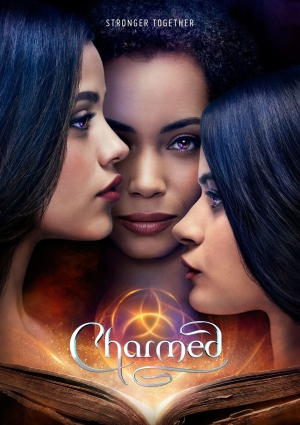 Charmed