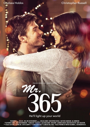 Mr 365