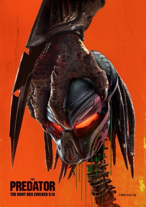 Predator