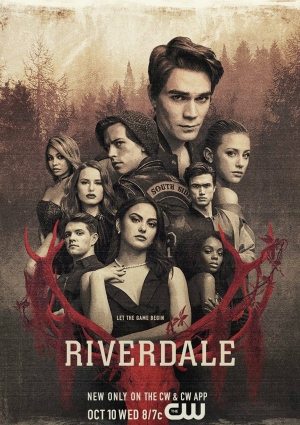 Riverdale