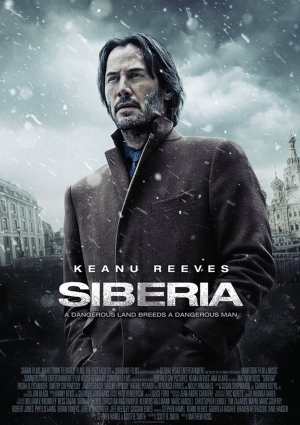 Siberia