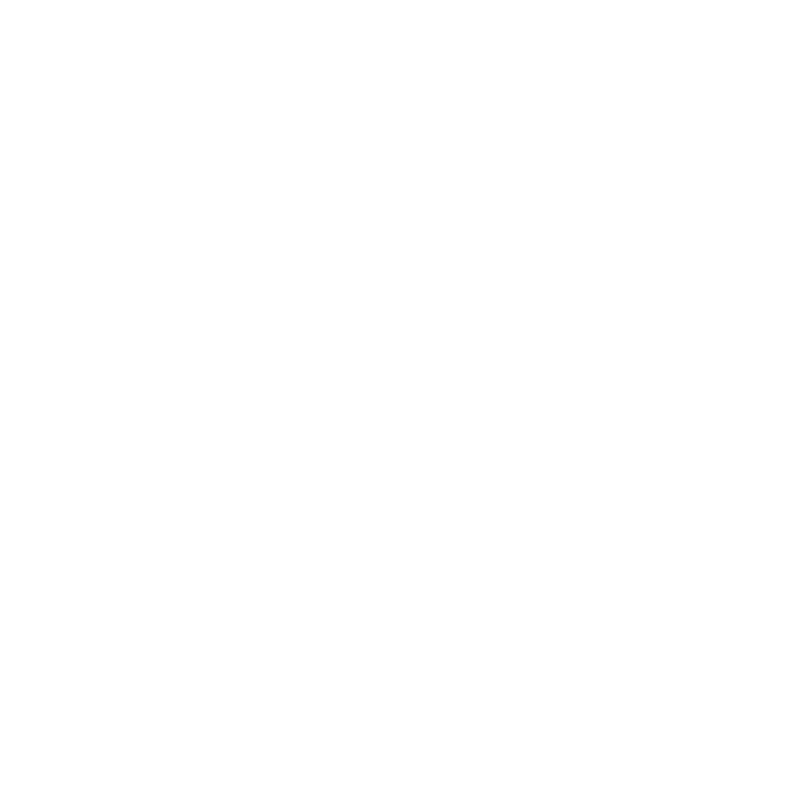 William F. White International Inc. Logo